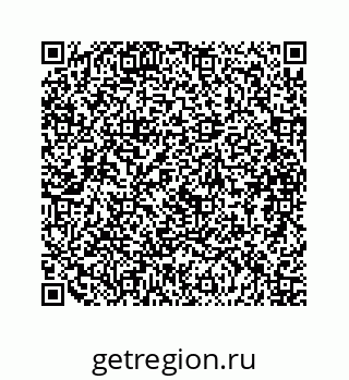 79088811861