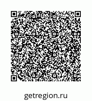 79088811870