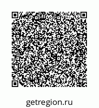 79088811871