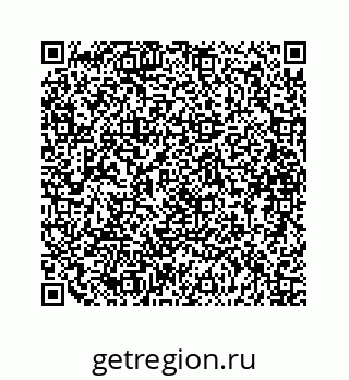 79088811876