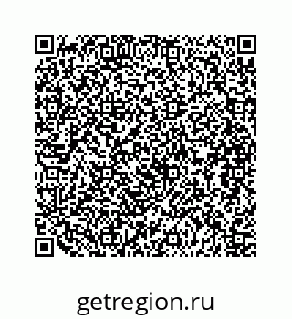 79088811878