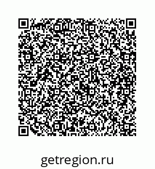 79088811884