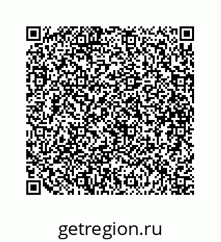 79088811895