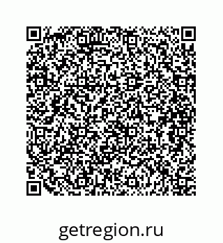 79088811898
