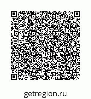 79088811899