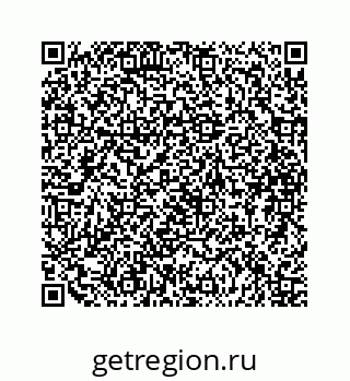 79088811903