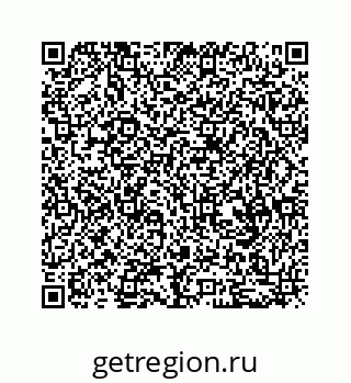 79088811908