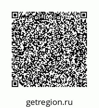 79088811949