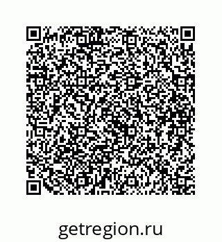 79088811955