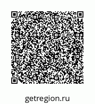 79088811959