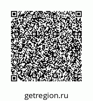 79088811973