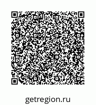79088811988