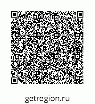 79088812002
