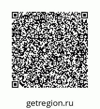 79088812003