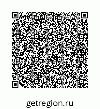 79088812009