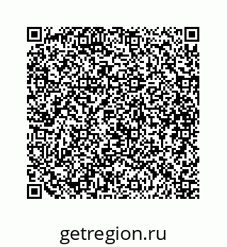 79088812017