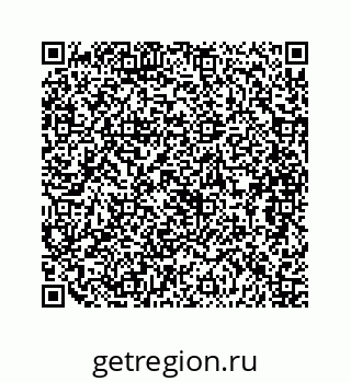 79088812018