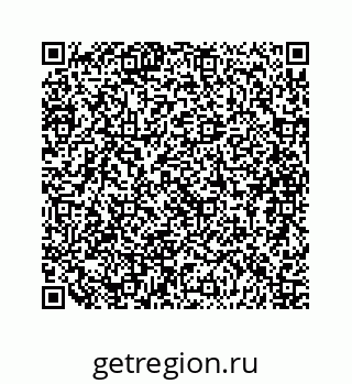 79088812041