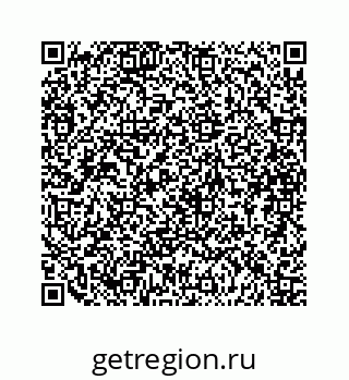 79088812046