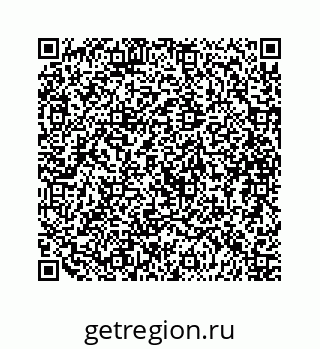 79088812055