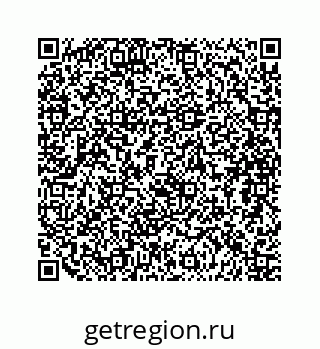 79088812059