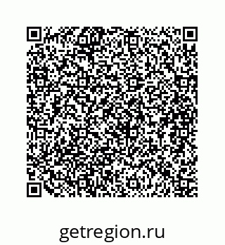 79088812060