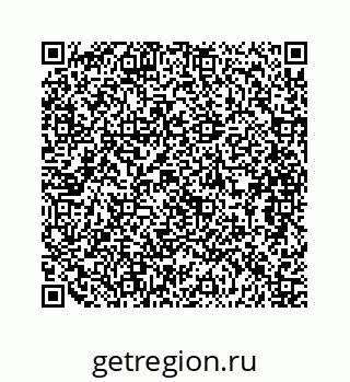 79088812068