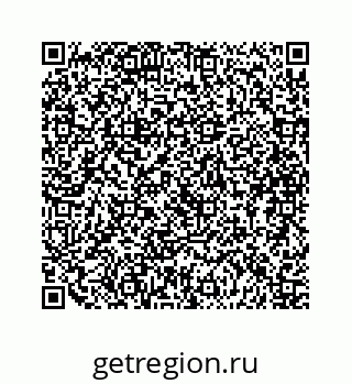 79088812076