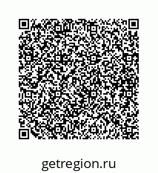 79088812077