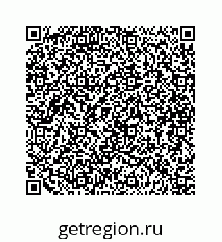 79088812084