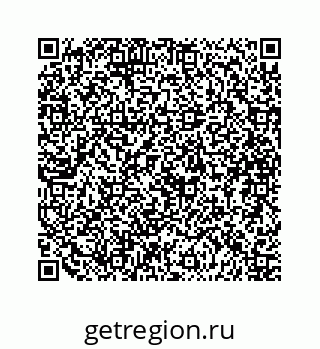 79088812086