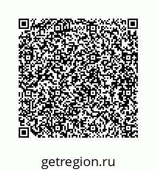 79088812088