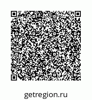 79088812092