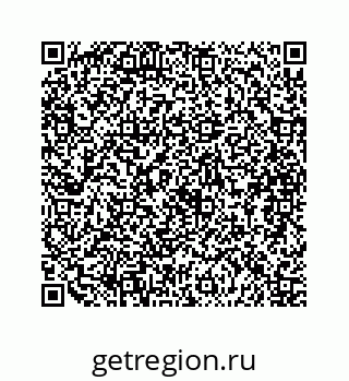 79088812100
