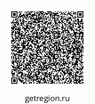 79088812107