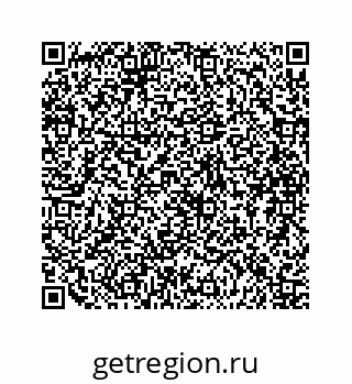 79088812113