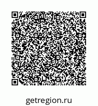 79088812114