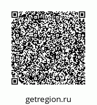 79088812118
