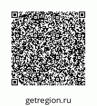 79088812119