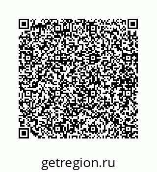 79088812120