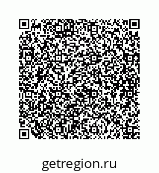 79088812127