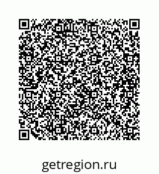 79088812132