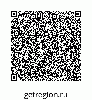 79088812138