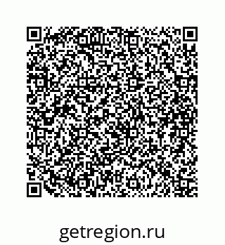 79088812143