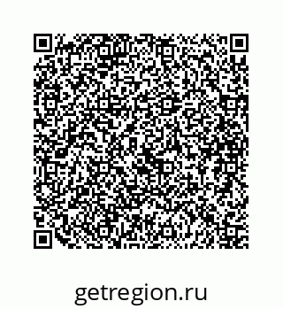 79088812145