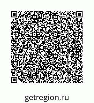 79088812166