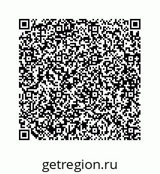 79088812177