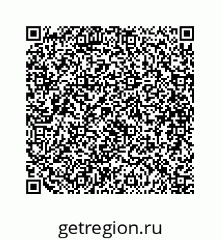 79088812181