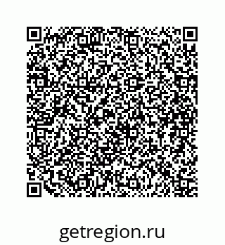 79088812195