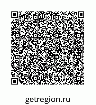 79088812196